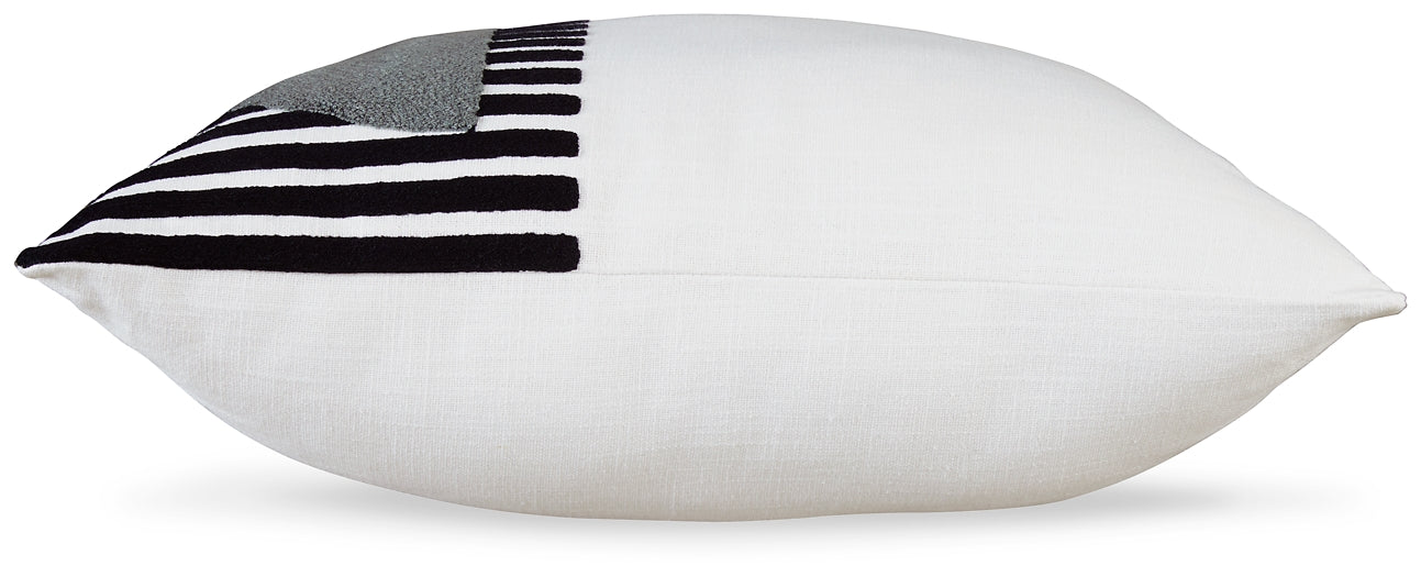 Longsum Pillow Furniture Mart -  online today or in-store at our location in Duluth, Ga. Furniture Mart Georgia. View our lowest price today. Shop Now. 