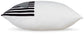 Longsum Pillow Furniture Mart -  online today or in-store at our location in Duluth, Ga. Furniture Mart Georgia. View our lowest price today. Shop Now. 