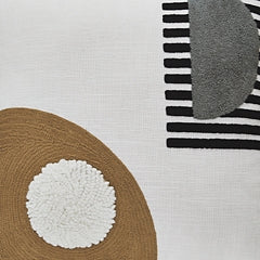 Longsum Pillow Furniture Mart -  online today or in-store at our location in Duluth, Ga. Furniture Mart Georgia. View our lowest price today. Shop Now. 