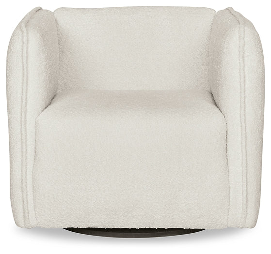 Lonoke Swivel Accent Chair Furniture Mart -  online today or in-store at our location in Duluth, Ga. Furniture Mart Georgia. View our lowest price today. Shop Now. 