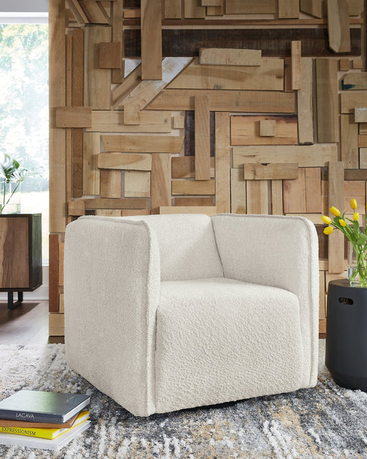 Lonoke Swivel Accent Chair Furniture Mart -  online today or in-store at our location in Duluth, Ga. Furniture Mart Georgia. View our lowest price today. Shop Now. 