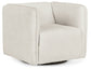 Lonoke Swivel Accent Chair Furniture Mart -  online today or in-store at our location in Duluth, Ga. Furniture Mart Georgia. View our lowest price today. Shop Now. 