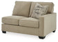 Lucina 2-Piece Sectional Furniture Mart -  online today or in-store at our location in Duluth, Ga. Furniture Mart Georgia. View our lowest price today. Shop Now. 