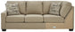 Lucina 3-Piece Sectional with Ottoman Furniture Mart -  online today or in-store at our location in Duluth, Ga. Furniture Mart Georgia. View our lowest price today. Shop Now. 