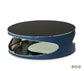 Lunar Eclipse Table Set Furniture Mart -  online today or in-store at our location in Duluth, Ga. Furniture Mart Georgia. View our lowest price today. Shop Now. 