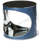Lunar Eclipse Table Set Furniture Mart -  online today or in-store at our location in Duluth, Ga. Furniture Mart Georgia. View our lowest price today. Shop Now. 