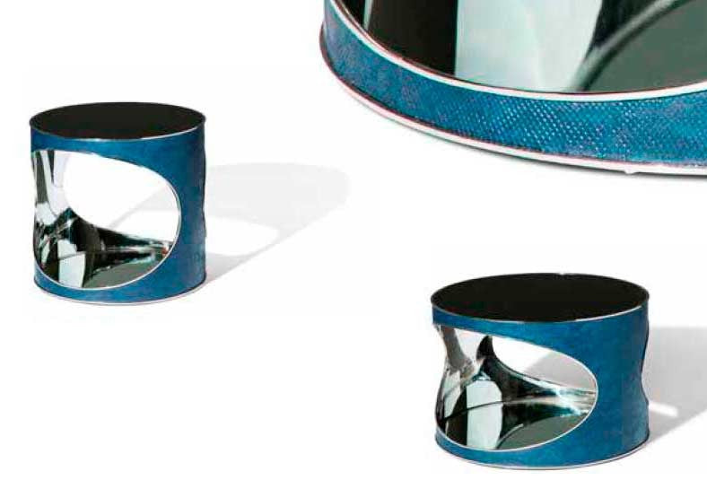 Lunar Eclipse Table Set Furniture Mart -  online today or in-store at our location in Duluth, Ga. Furniture Mart Georgia. View our lowest price today. Shop Now. 