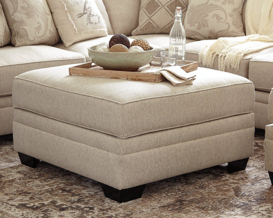 Luxora Ottoman With Storage Furniture Mart -  online today or in-store at our location in Duluth, Ga. Furniture Mart Georgia. View our lowest price today. Shop Now. 