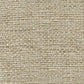 Luxora Ottoman With Storage Furniture Mart -  online today or in-store at our location in Duluth, Ga. Furniture Mart Georgia. View our lowest price today. Shop Now. 