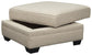 Luxora Ottoman With Storage Furniture Mart -  online today or in-store at our location in Duluth, Ga. Furniture Mart Georgia. View our lowest price today. Shop Now. 