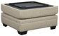 Luxora Ottoman With Storage Furniture Mart -  online today or in-store at our location in Duluth, Ga. Furniture Mart Georgia. View our lowest price today. Shop Now. 