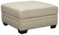 Luxora Ottoman With Storage Furniture Mart -  online today or in-store at our location in Duluth, Ga. Furniture Mart Georgia. View our lowest price today. Shop Now. 