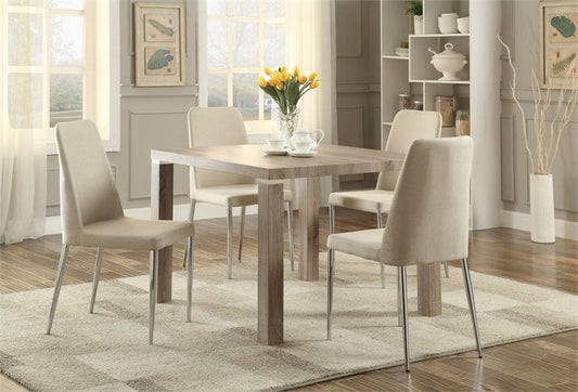Luzerne Dining Collection Furniture Mart -  online today or in-store at our location in Duluth, Ga. Furniture Mart Georgia. View our lowest price today. Shop Now. 