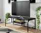 Lynxtyn TV Stand Furniture Mart -  online today or in-store at our location in Duluth, Ga. Furniture Mart Georgia. View our lowest price today. Shop Now. 