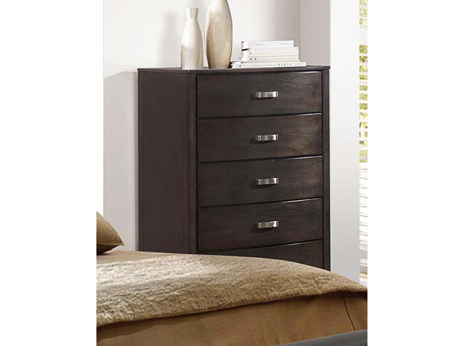 Lyric Bedroom Collection Furniture Mart -  online today or in-store at our location in Duluth, Ga. Furniture Mart Georgia. View our lowest price today. Shop Now. 