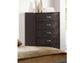 Lyric Bedroom Collection Furniture Mart -  online today or in-store at our location in Duluth, Ga. Furniture Mart Georgia. View our lowest price today. Shop Now. 