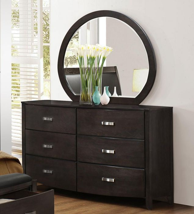 Lyric Bedroom Collection Furniture Mart -  online today or in-store at our location in Duluth, Ga. Furniture Mart Georgia. View our lowest price today. Shop Now. 