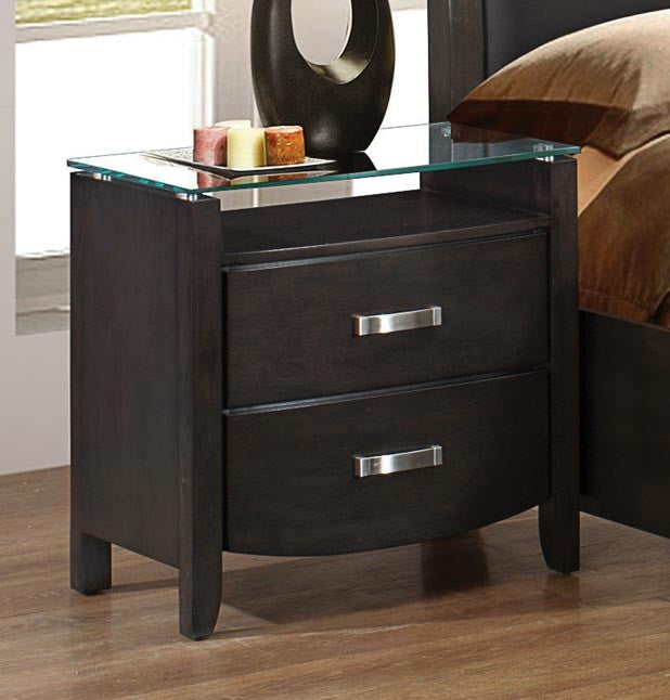 Lyric Bedroom Collection Furniture Mart -  online today or in-store at our location in Duluth, Ga. Furniture Mart Georgia. View our lowest price today. Shop Now. 