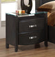 Lyric Bedroom Collection Furniture Mart -  online today or in-store at our location in Duluth, Ga. Furniture Mart Georgia. View our lowest price today. Shop Now. 