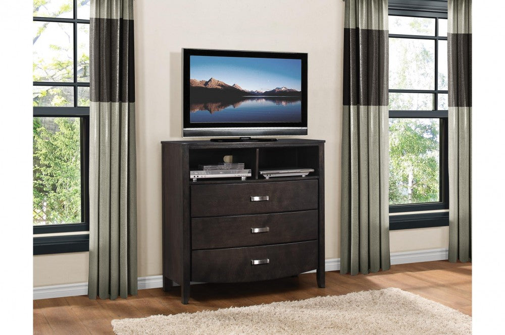 Lyric Bedroom Collection Furniture Mart -  online today or in-store at our location in Duluth, Ga. Furniture Mart Georgia. View our lowest price today. Shop Now. 