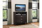 Lyric Bedroom Collection Furniture Mart -  online today or in-store at our location in Duluth, Ga. Furniture Mart Georgia. View our lowest price today. Shop Now. 