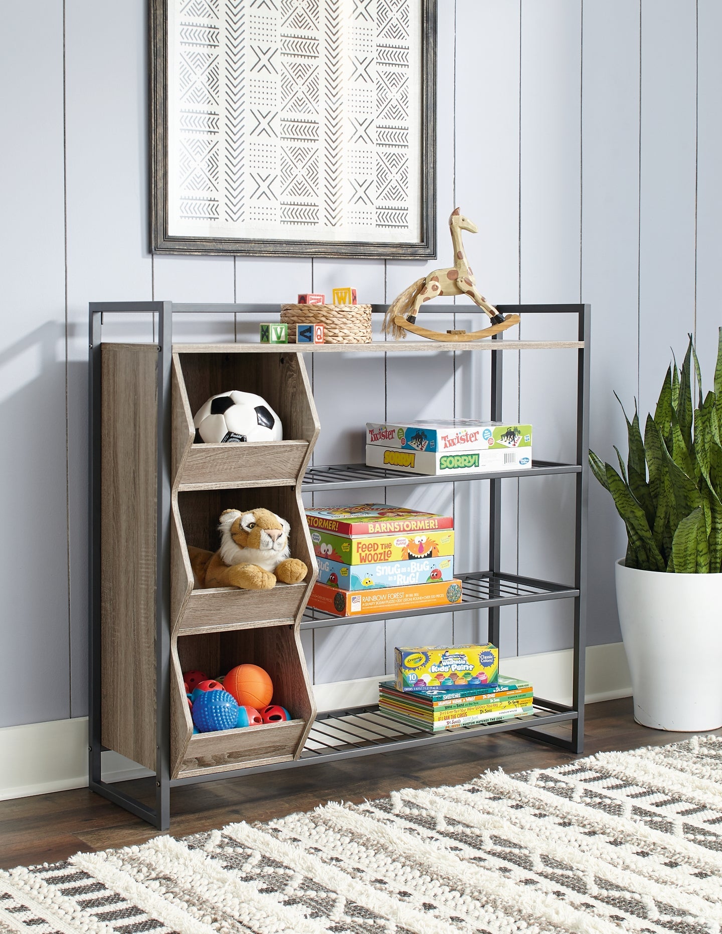 Maccenet Shoe Rack Furniture Mart -  online today or in-store at our location in Duluth, Ga. Furniture Mart Georgia. View our lowest price today. Shop Now. 