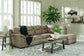 Maderla 2-Piece Sectional with Chaise Furniture Mart -  online today or in-store at our location in Duluth, Ga. Furniture Mart Georgia. View our lowest price today. Shop Now. 