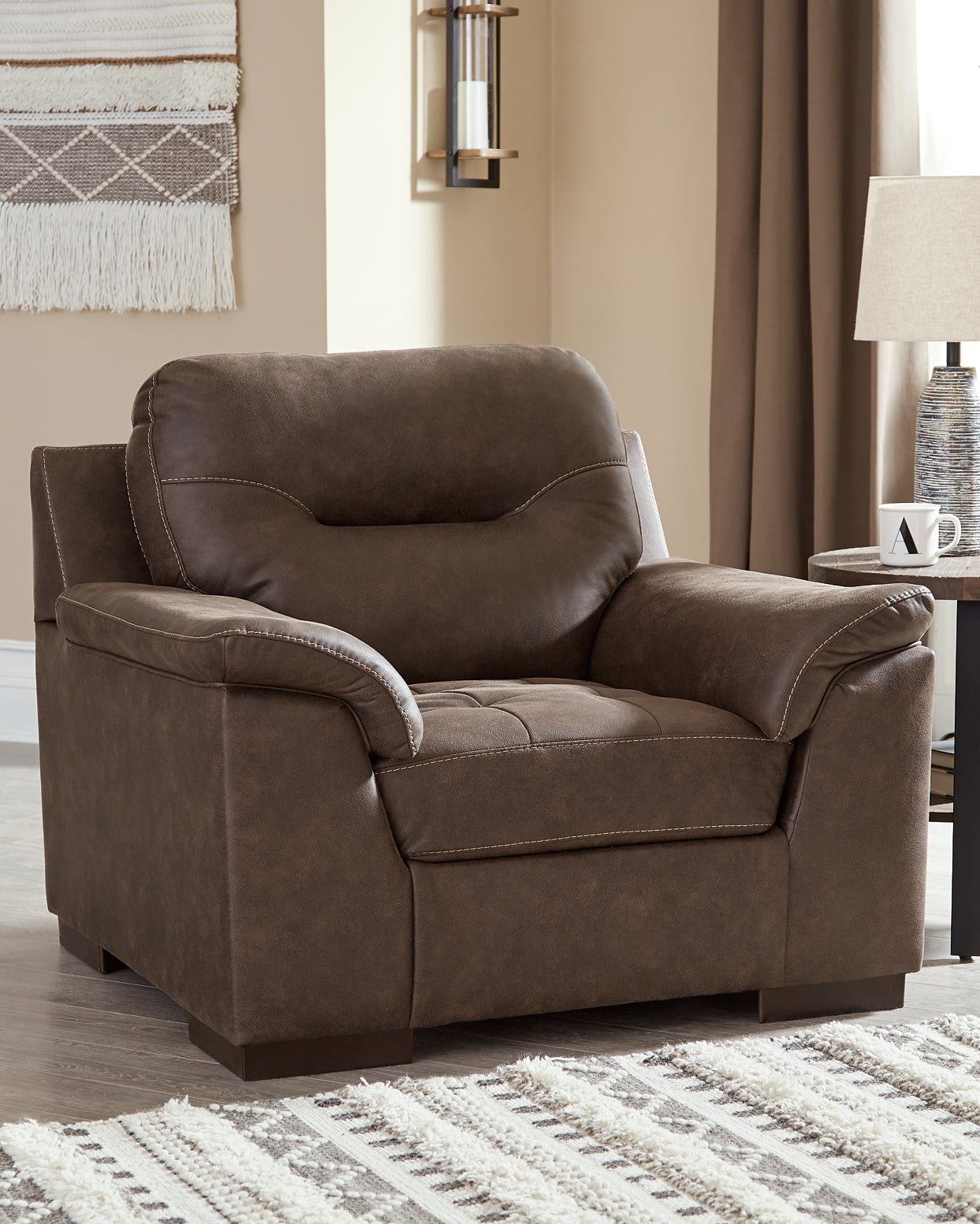Maderla Chair Furniture Mart -  online today or in-store at our location in Duluth, Ga. Furniture Mart Georgia. View our lowest price today. Shop Now. 