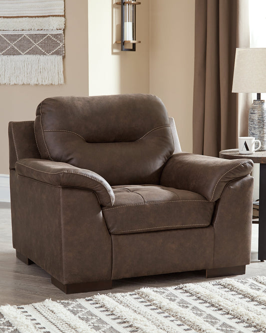 Maderla Chair Furniture Mart -  online today or in-store at our location in Duluth, Ga. Furniture Mart Georgia. View our lowest price today. Shop Now. 