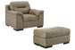 Maderla Chair and Ottoman Furniture Mart -  online today or in-store at our location in Duluth, Ga. Furniture Mart Georgia. View our lowest price today. Shop Now. 