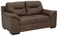 Maderla Loveseat Furniture Mart -  online today or in-store at our location in Duluth, Ga. Furniture Mart Georgia. View our lowest price today. Shop Now. 