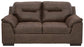 Maderla Loveseat Furniture Mart -  online today or in-store at our location in Duluth, Ga. Furniture Mart Georgia. View our lowest price today. Shop Now. 