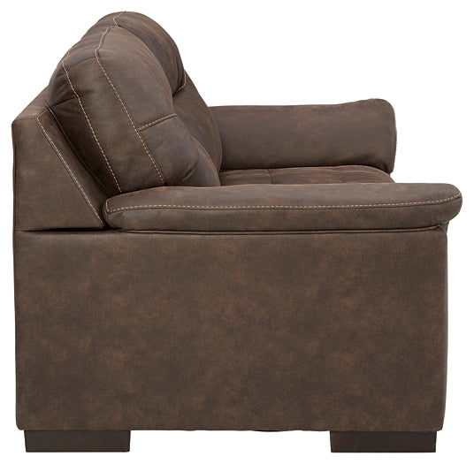 Maderla Loveseat Furniture Mart -  online today or in-store at our location in Duluth, Ga. Furniture Mart Georgia. View our lowest price today. Shop Now. 