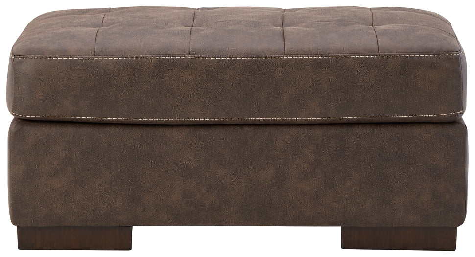 Maderla Ottoman Furniture Mart -  online today or in-store at our location in Duluth, Ga. Furniture Mart Georgia. View our lowest price today. Shop Now. 