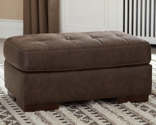 Maderla Ottoman Furniture Mart -  online today or in-store at our location in Duluth, Ga. Furniture Mart Georgia. View our lowest price today. Shop Now. 