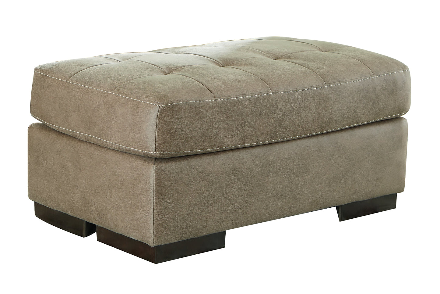 Maderla Ottoman Furniture Mart -  online today or in-store at our location in Duluth, Ga. Furniture Mart Georgia. View our lowest price today. Shop Now. 