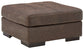 Maderla Oversized Accent Ottoman Furniture Mart -  online today or in-store at our location in Duluth, Ga. Furniture Mart Georgia. View our lowest price today. Shop Now. 