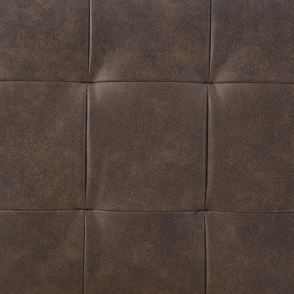 Maderla Sofa, Loveseat and Chair Furniture Mart -  online today or in-store at our location in Duluth, Ga. Furniture Mart Georgia. View our lowest price today. Shop Now. 