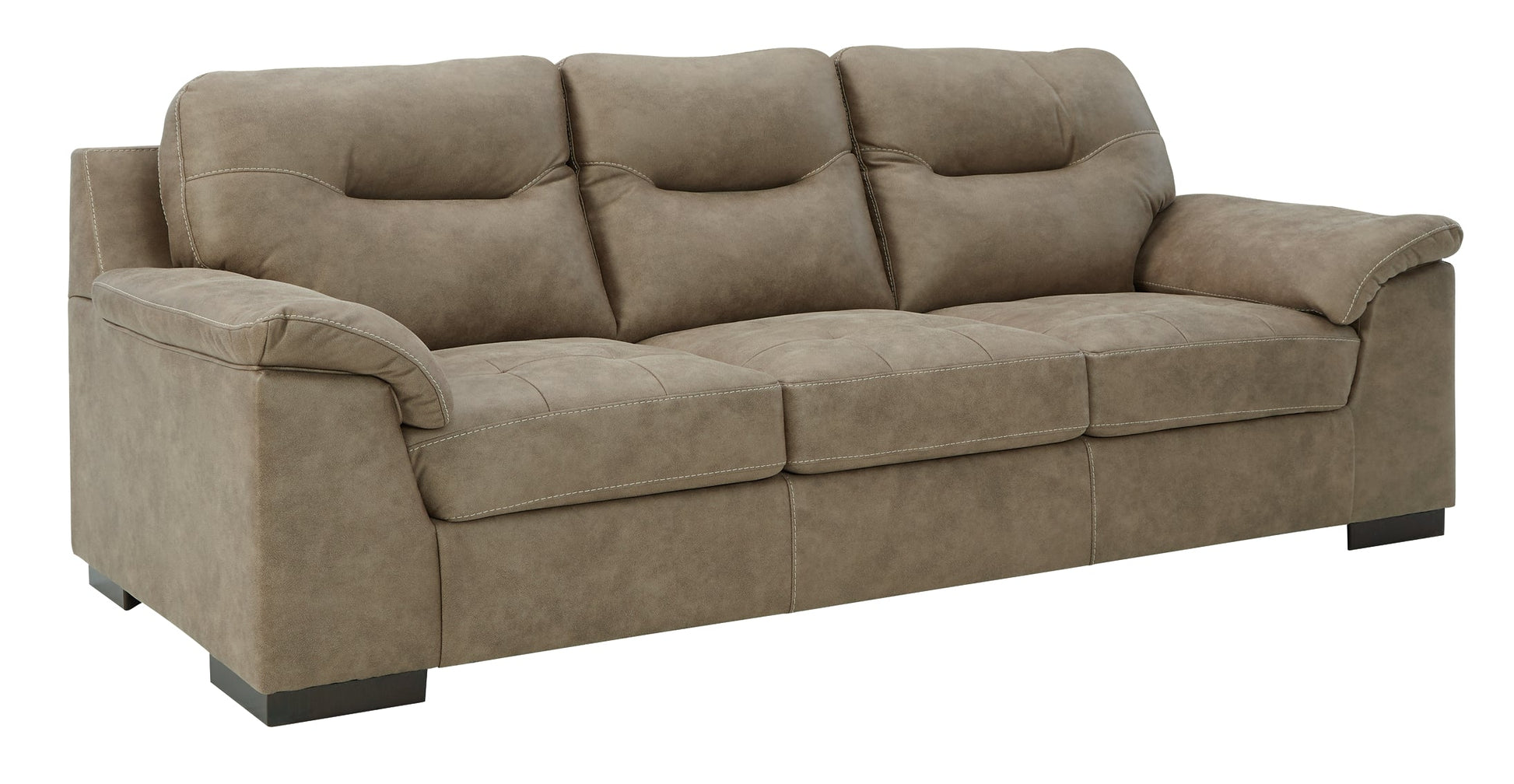Maderla Sofa, Loveseat and Chair Furniture Mart -  online today or in-store at our location in Duluth, Ga. Furniture Mart Georgia. View our lowest price today. Shop Now. 