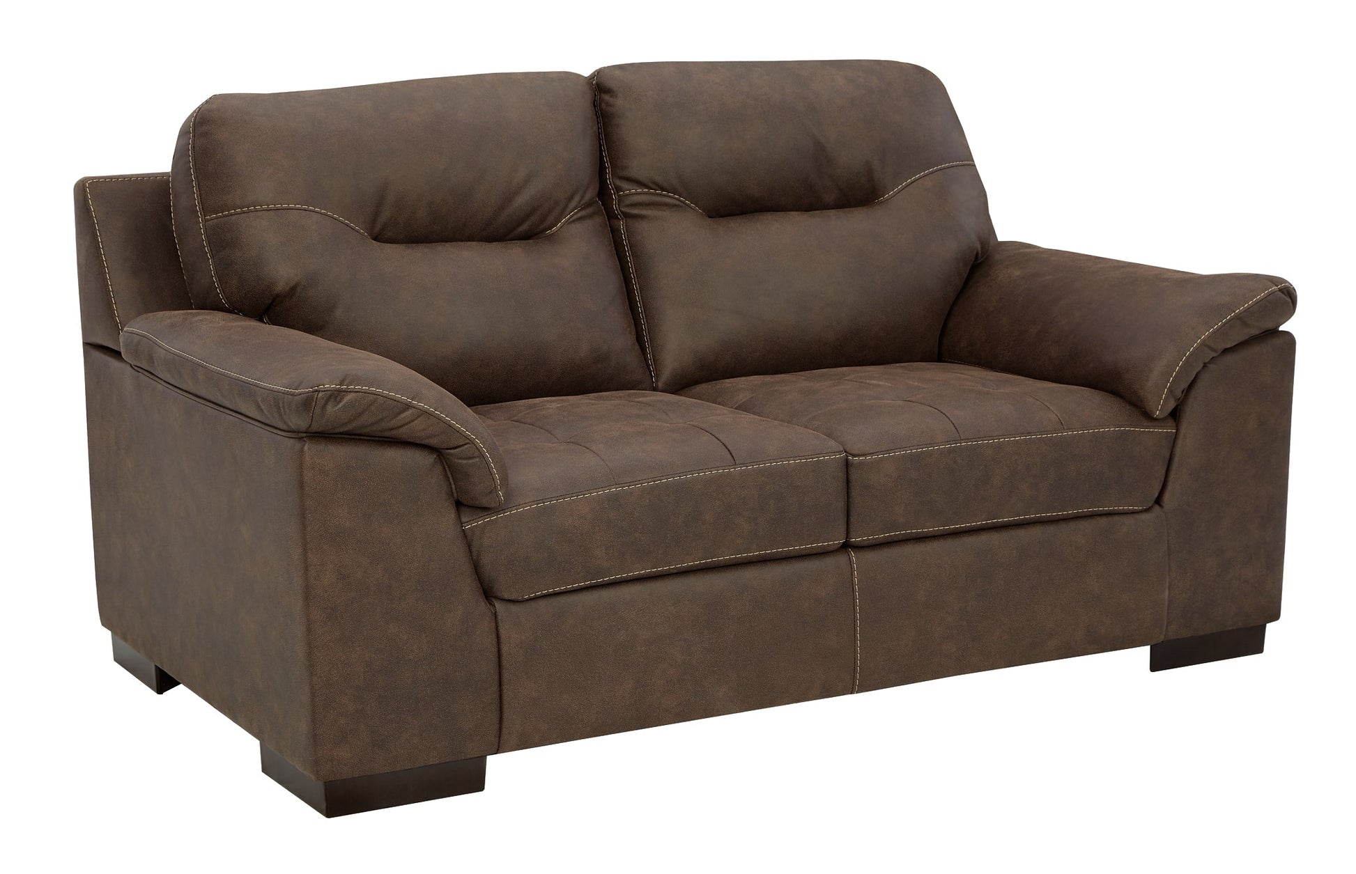 Maderla Sofa, Loveseat and Chair Furniture Mart -  online today or in-store at our location in Duluth, Ga. Furniture Mart Georgia. View our lowest price today. Shop Now. 
