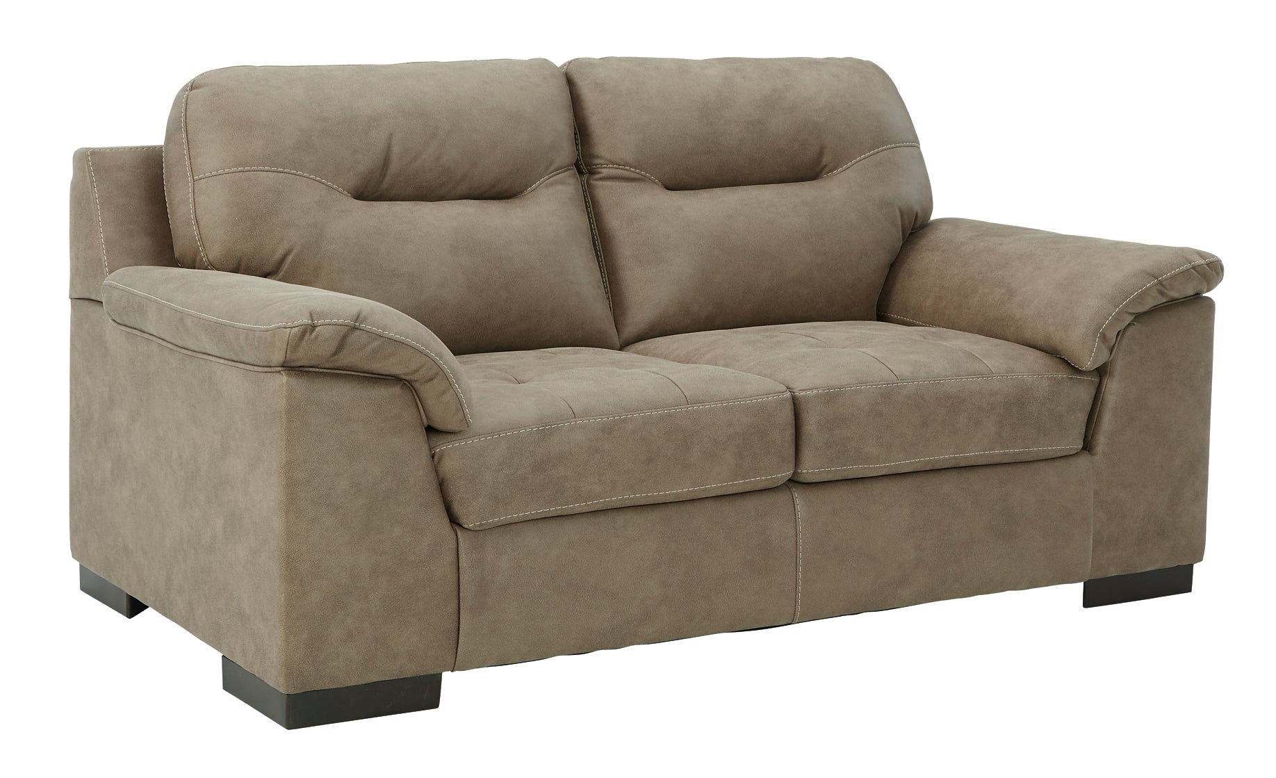 Maderla Sofa, Loveseat and Chair Furniture Mart -  online today or in-store at our location in Duluth, Ga. Furniture Mart Georgia. View our lowest price today. Shop Now. 