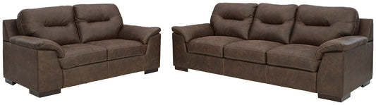 Maderla Sofa and Loveseat Furniture Mart -  online today or in-store at our location in Duluth, Ga. Furniture Mart Georgia. View our lowest price today. Shop Now. 