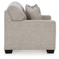 Mahoney Loveseat Furniture Mart -  online today or in-store at our location in Duluth, Ga. Furniture Mart Georgia. View our lowest price today. Shop Now. 