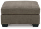 Mahoney Oversized Accent Ottoman Furniture Mart -  online today or in-store at our location in Duluth, Ga. Furniture Mart Georgia. View our lowest price today. Shop Now. 