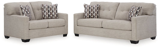Mahoney Sofa and Loveseat Furniture Mart -  online today or in-store at our location in Duluth, Ga. Furniture Mart Georgia. View our lowest price today. Shop Now. 
