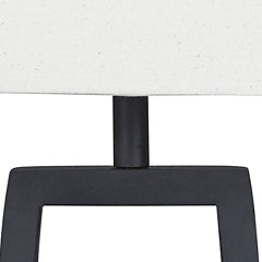 Makara Metal Table Lamp (2/CN) Furniture Mart -  online today or in-store at our location in Duluth, Ga. Furniture Mart Georgia. View our lowest price today. Shop Now. 