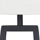 Makara Metal Table Lamp (2/CN) Furniture Mart -  online today or in-store at our location in Duluth, Ga. Furniture Mart Georgia. View our lowest price today. Shop Now. 