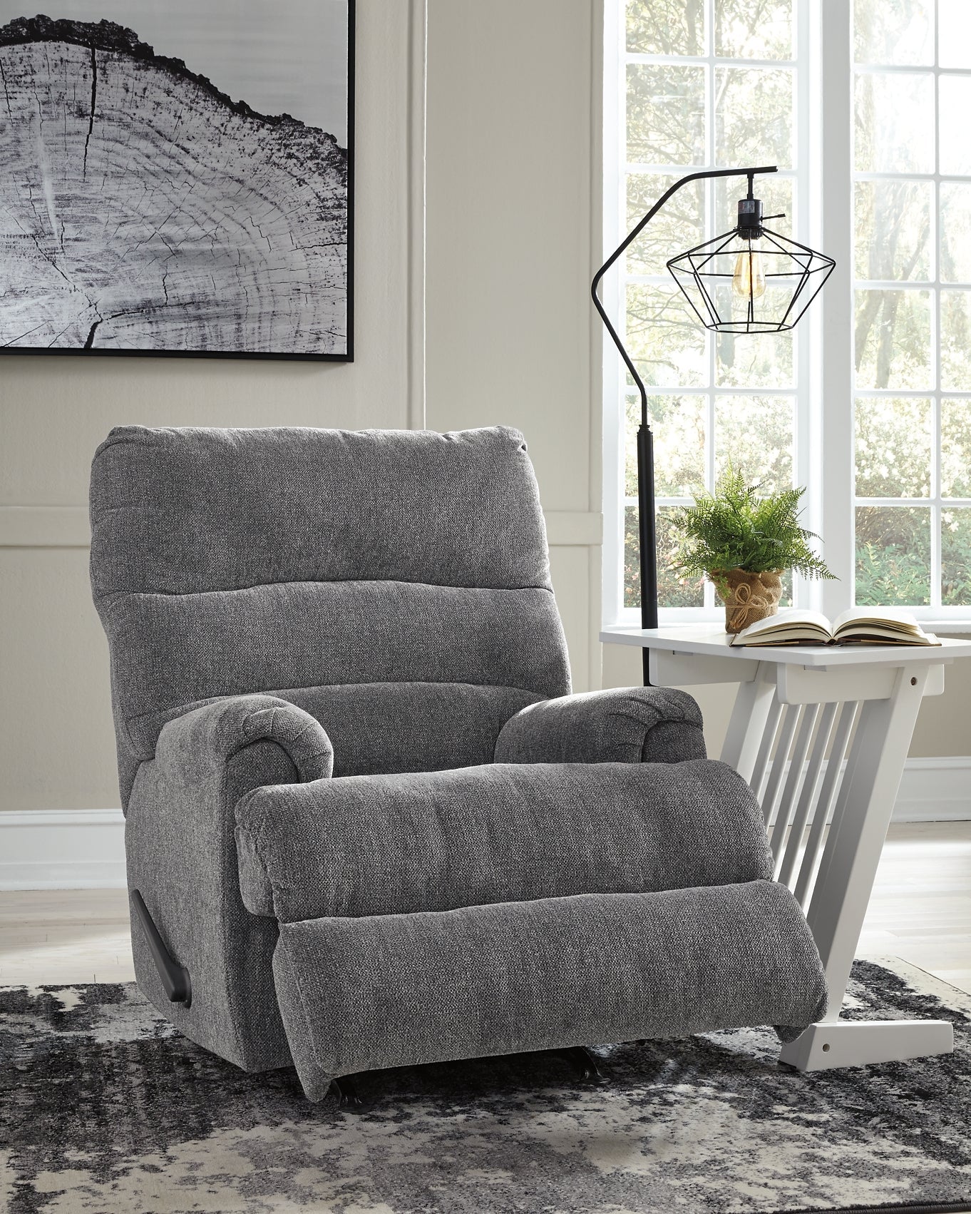 Man Fort Rocker Recliner Furniture Mart -  online today or in-store at our location in Duluth, Ga. Furniture Mart Georgia. View our lowest price today. Shop Now. 