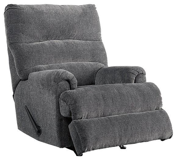 Man Fort Rocker Recliner Furniture Mart -  online today or in-store at our location in Duluth, Ga. Furniture Mart Georgia. View our lowest price today. Shop Now. 