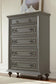 Marceline Bedroom Collection Furniture Mart -  online today or in-store at our location in Duluth, Ga. Furniture Mart Georgia. View our lowest price today. Shop Now. 